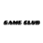 Game Club.