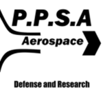 Space Exploration Division "Macintosh"