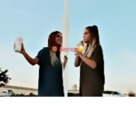 -FriendshipGoals-