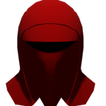 TGRA-Red Guard