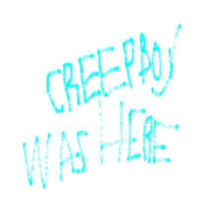 ######## graffiti Roblox decal