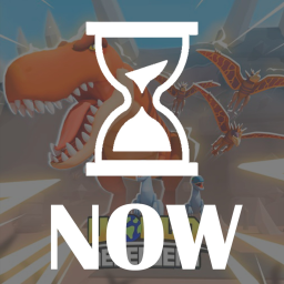 [X2] World Defenders TD icon