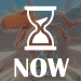 World Defenders TD icon