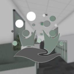 Elestren Campus V1