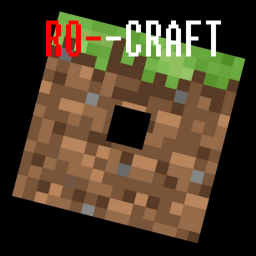Modded Ro-Craft (1.0.0)
