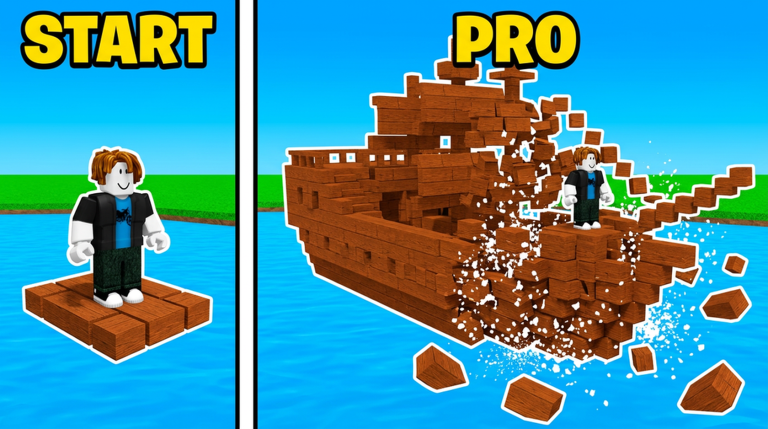 Thumbnail removed