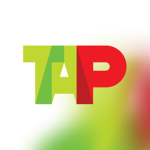 TP | TAP Air Portugal Roblox