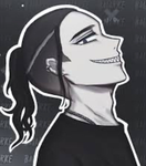 Balarke fan group