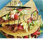 The taco group for casual people.