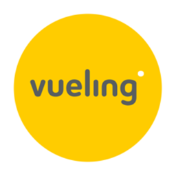 Veuling Airlines | Artio Regional Airport