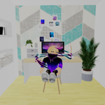 Monkey's Play Roblox Gang!