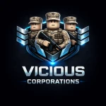 Vicious Corporation Group Thumbnail
