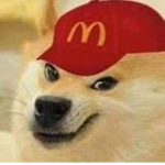 McDoge