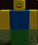 Noobs military school