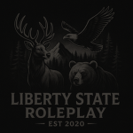 Liberty State Roleplay Whitelised Server
