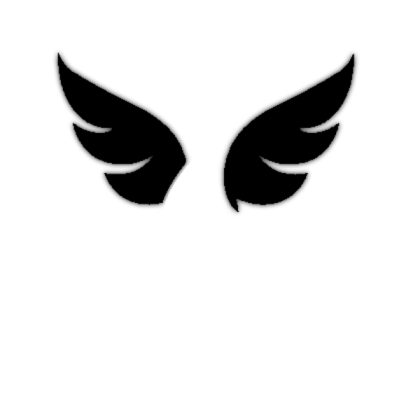 Music Roblox decal