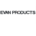 Evan Products