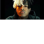 If your in this group you miss Xxxtentacion