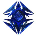 • VULTRIX •