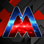 Mega Squad -