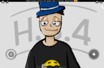 H.B.4