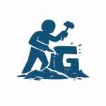 GameSculptors