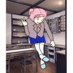 Aestethical Club Yesss