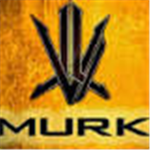 The MurkClan
