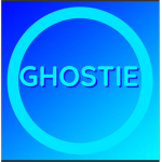 Ghostie's World