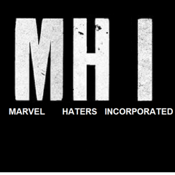 M.H.I. (HQ)