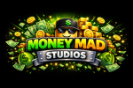 Mad Money Studios