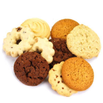 The Biscuit Group