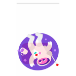 mhhh why