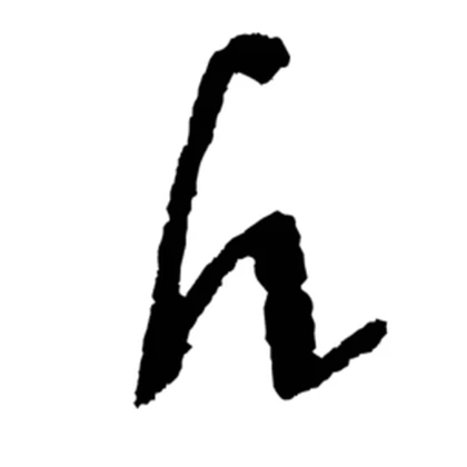 {h} Roblox group icon