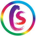 Crows Studio's