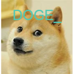 Doge_Bedwars