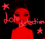Lore Detectives
