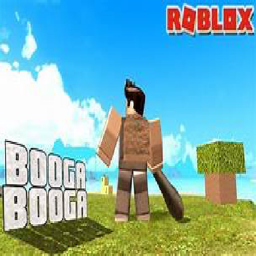 Booga Booga BasicTrial