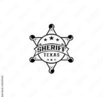 SHERIFF | HazRP