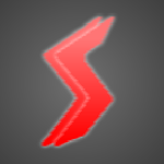 Shush Studio
