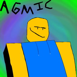 Agmic