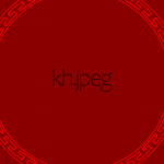 khhsigns