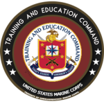 [TECOM] 《Training and Education Command》