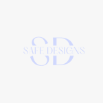 Safe Designs