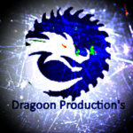 Dragoon Productions