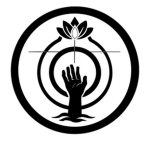 •[SCPF]• D.E.P.H