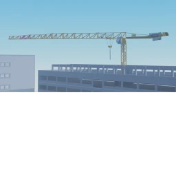 Buliding shop Construction BSC Big Update icon