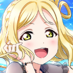 Idol_Hell
