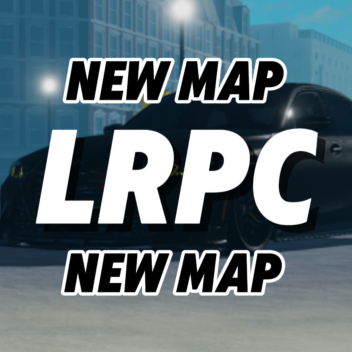 LRPC [New Map]