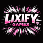 Lixify Games